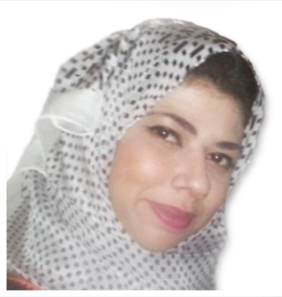 Eng. Hoda Elsayed